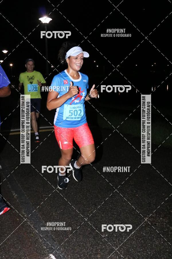 Buy your photos of the eventCorrida da Lua Cheia - Parque Barigui on Fotop