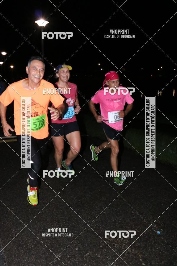 Buy your photos of the eventCorrida da Lua Cheia - Parque Barigui on Fotop