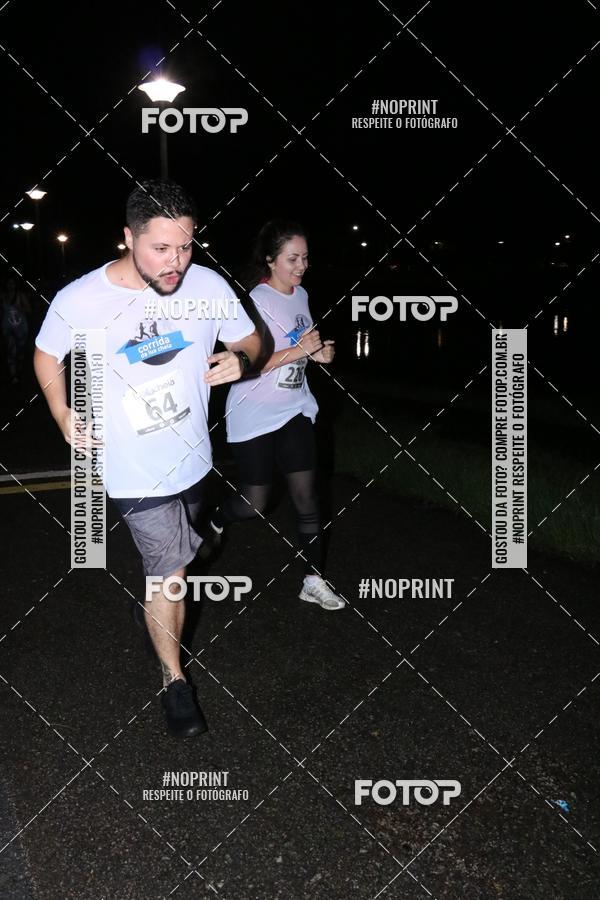 Buy your photos of the eventCorrida da Lua Cheia - Parque Barigui on Fotop