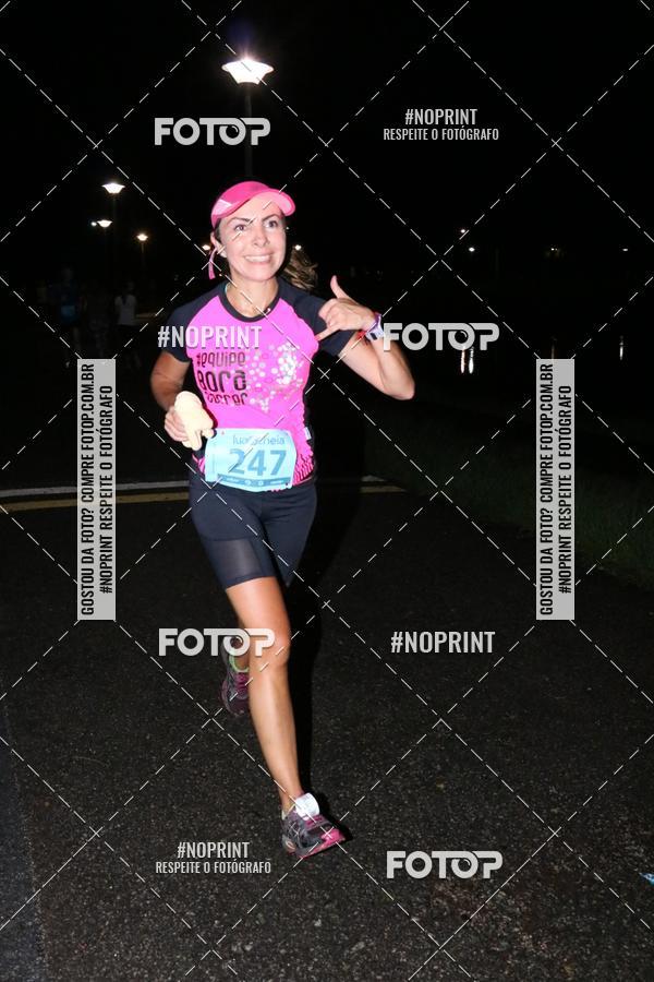 Buy your photos of the eventCorrida da Lua Cheia - Parque Barigui on Fotop
