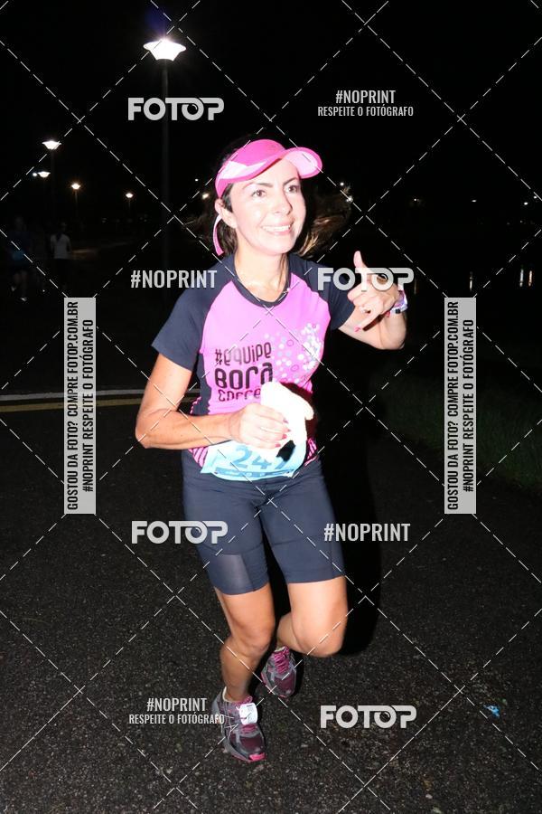 Buy your photos of the eventCorrida da Lua Cheia - Parque Barigui on Fotop