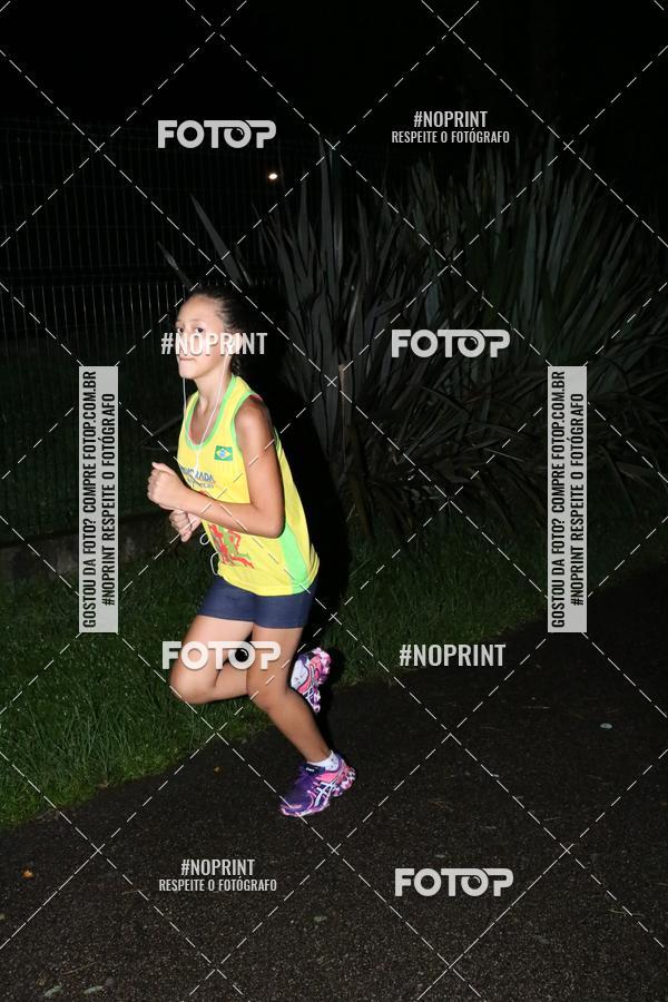 Buy your photos of the eventCorrida da Lua Cheia - Parque Barigui on Fotop