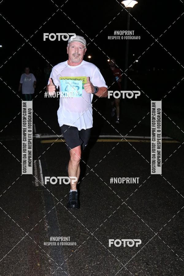Buy your photos of the eventCorrida da Lua Cheia - Parque Barigui on Fotop