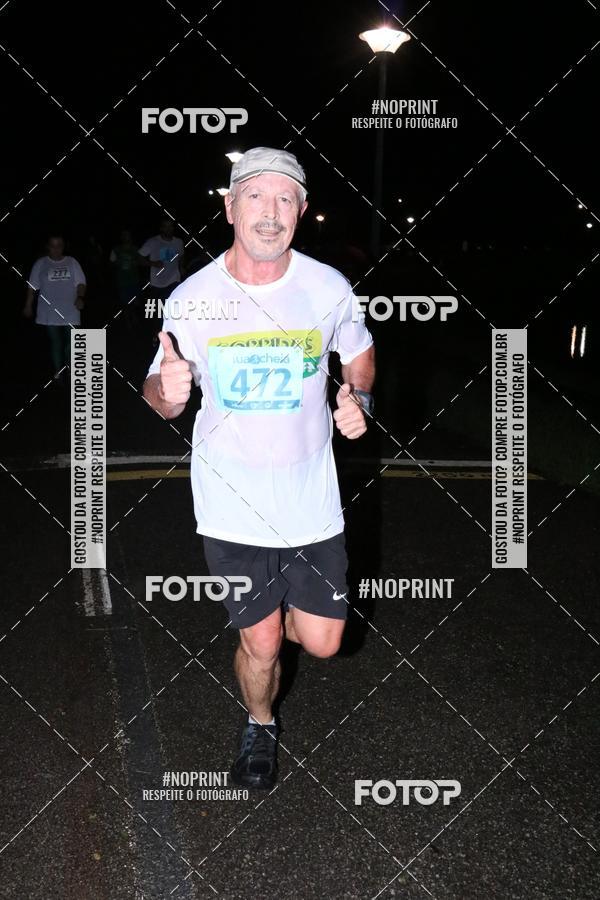 Buy your photos of the eventCorrida da Lua Cheia - Parque Barigui on Fotop