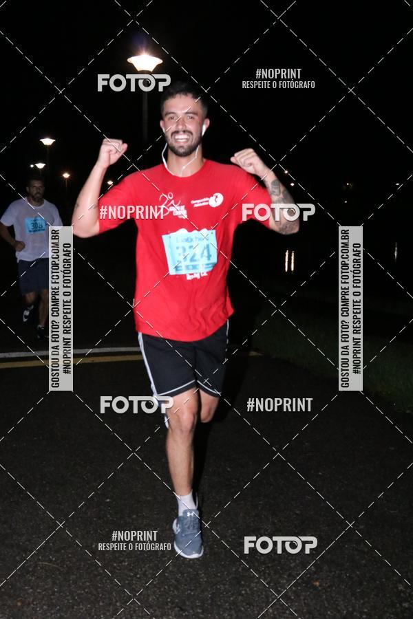 Buy your photos of the eventCorrida da Lua Cheia - Parque Barigui on Fotop