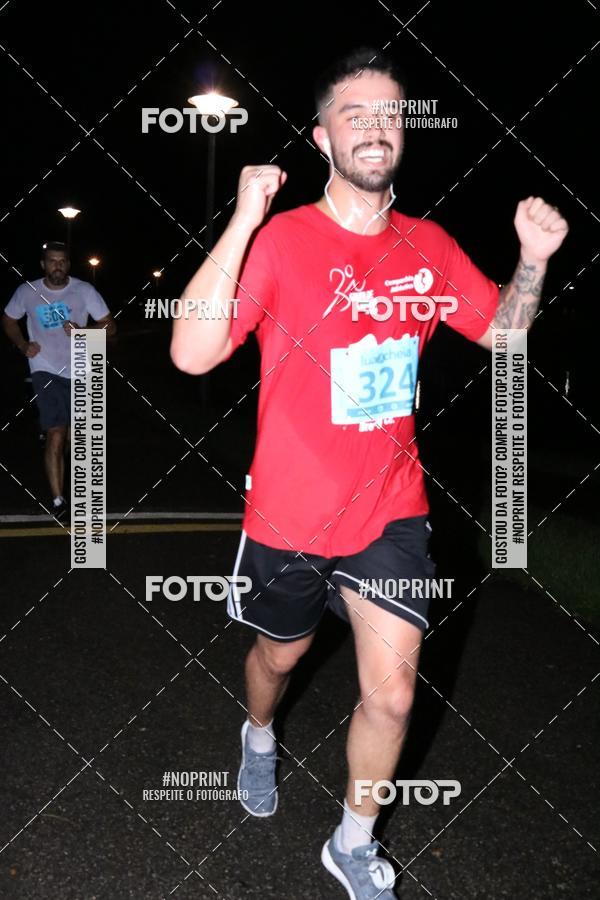Buy your photos of the eventCorrida da Lua Cheia - Parque Barigui on Fotop