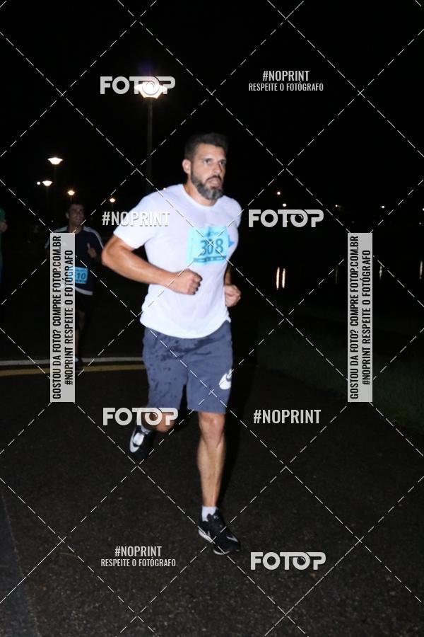 Buy your photos of the eventCorrida da Lua Cheia - Parque Barigui on Fotop