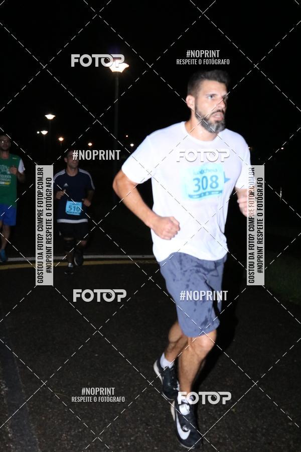 Buy your photos of the eventCorrida da Lua Cheia - Parque Barigui on Fotop