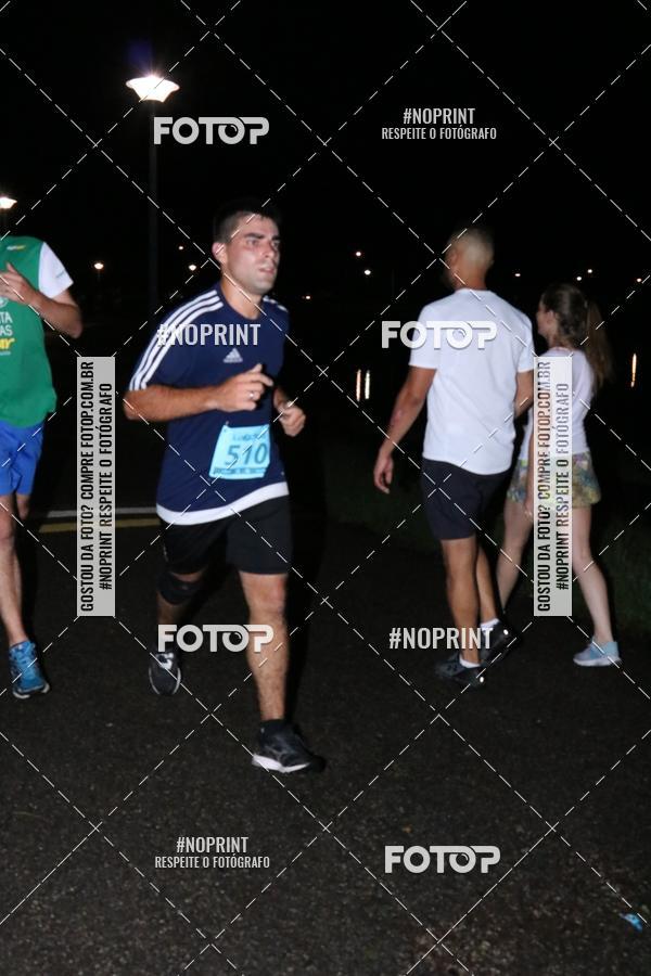 Buy your photos of the eventCorrida da Lua Cheia - Parque Barigui on Fotop