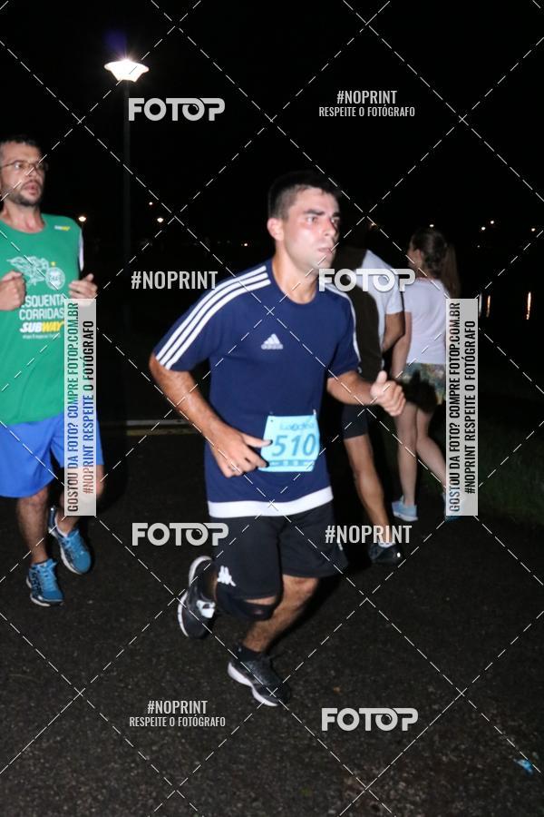 Buy your photos of the eventCorrida da Lua Cheia - Parque Barigui on Fotop