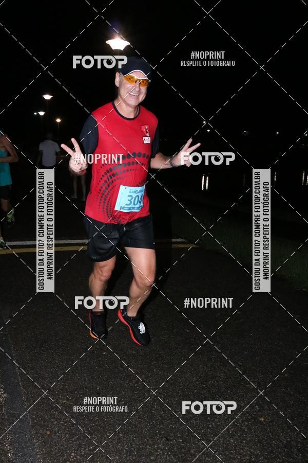 Buy your photos of the eventCorrida da Lua Cheia - Parque Barigui on Fotop