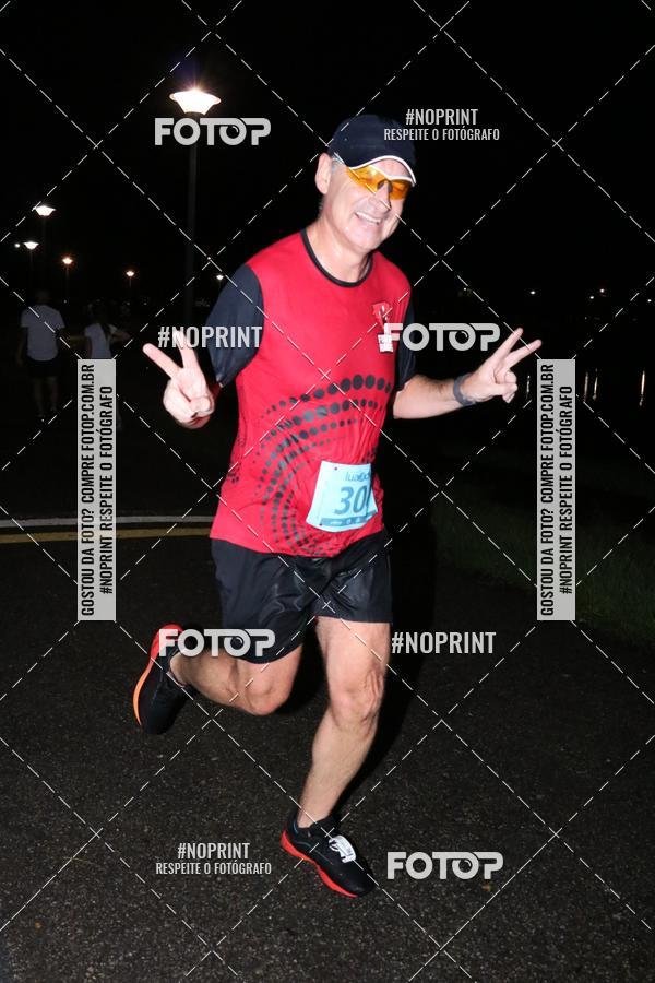 Buy your photos of the eventCorrida da Lua Cheia - Parque Barigui on Fotop