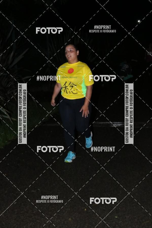 Buy your photos of the eventCorrida da Lua Cheia - Parque Barigui on Fotop