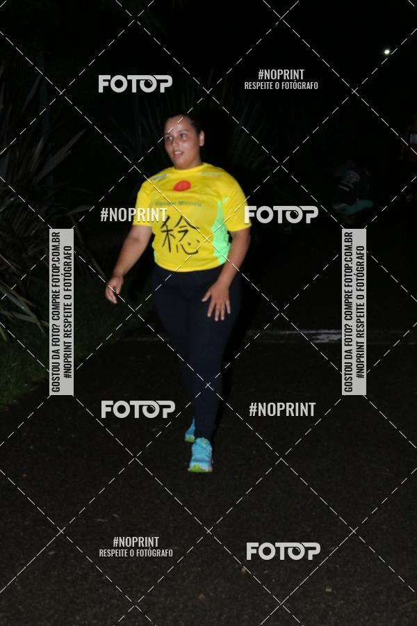 Buy your photos of the eventCorrida da Lua Cheia - Parque Barigui on Fotop