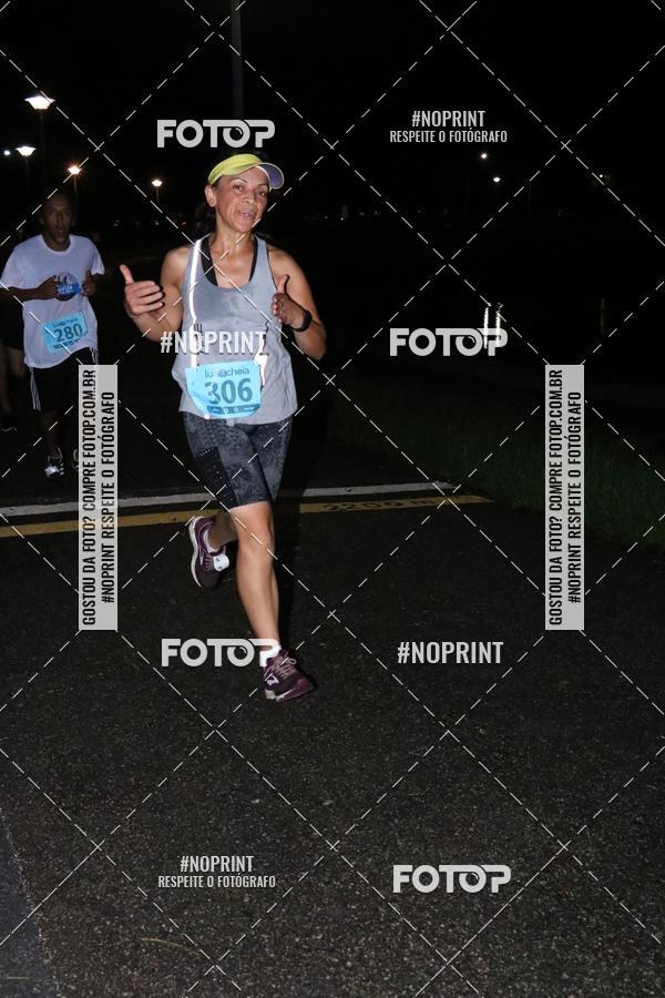 Buy your photos of the eventCorrida da Lua Cheia - Parque Barigui on Fotop