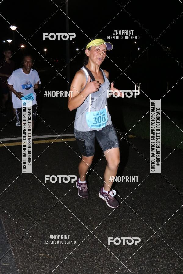 Buy your photos of the eventCorrida da Lua Cheia - Parque Barigui on Fotop