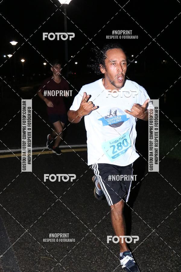 Buy your photos of the eventCorrida da Lua Cheia - Parque Barigui on Fotop