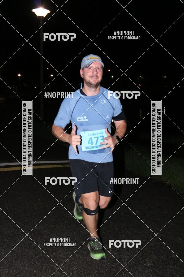 Buy your photos of the eventCorrida da Lua Cheia - Parque Barigui on Fotop