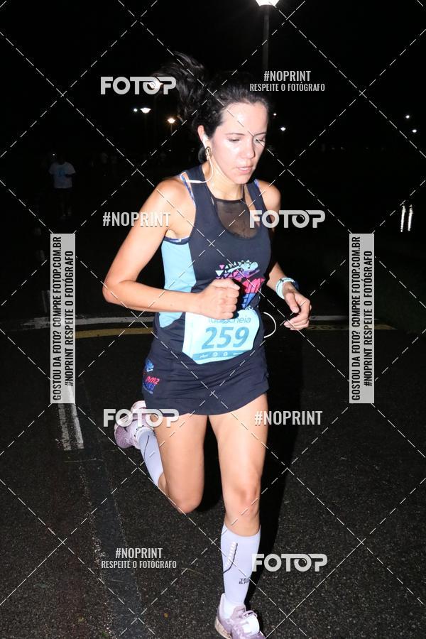 Buy your photos of the eventCorrida da Lua Cheia - Parque Barigui on Fotop