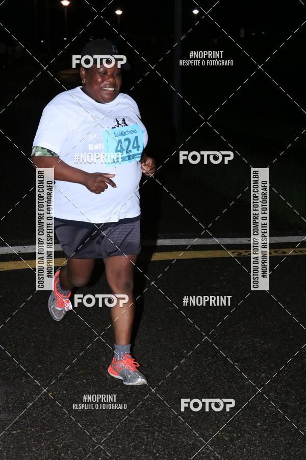 Buy your photos of the eventCorrida da Lua Cheia - Parque Barigui on Fotop
