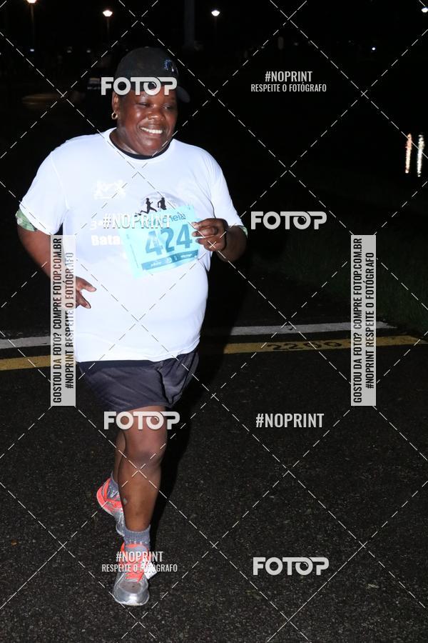 Buy your photos of the eventCorrida da Lua Cheia - Parque Barigui on Fotop