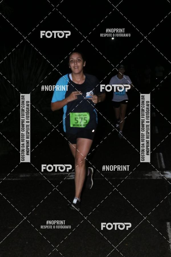 Buy your photos of the eventCorrida da Lua Cheia - Parque Barigui on Fotop