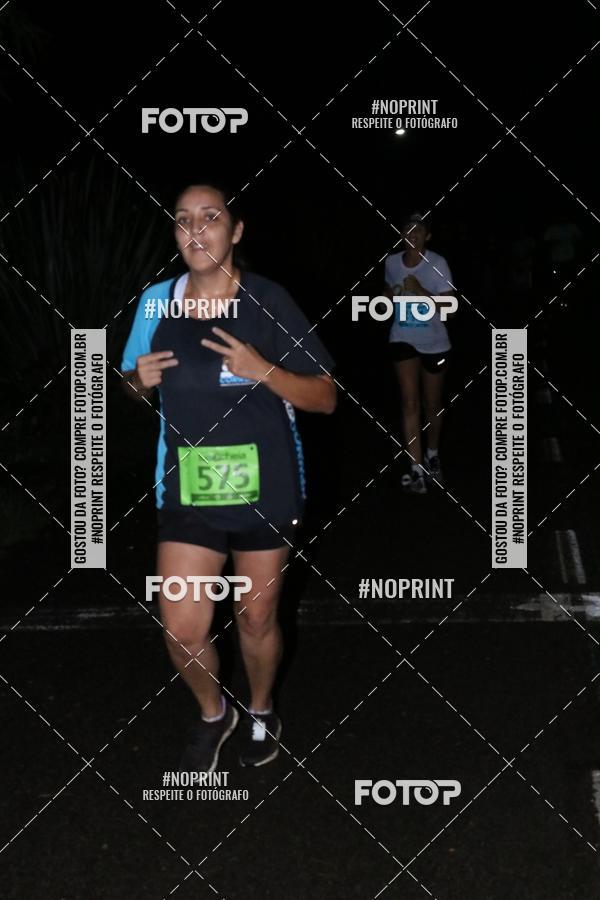 Buy your photos of the eventCorrida da Lua Cheia - Parque Barigui on Fotop