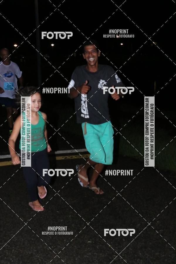 Buy your photos of the eventCorrida da Lua Cheia - Parque Barigui on Fotop