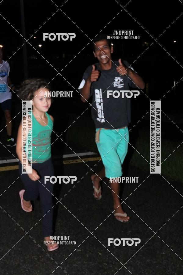 Buy your photos of the eventCorrida da Lua Cheia - Parque Barigui on Fotop