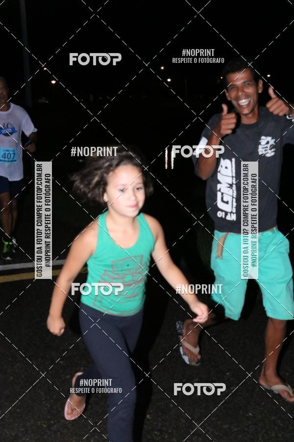 Buy your photos of the eventCorrida da Lua Cheia - Parque Barigui on Fotop