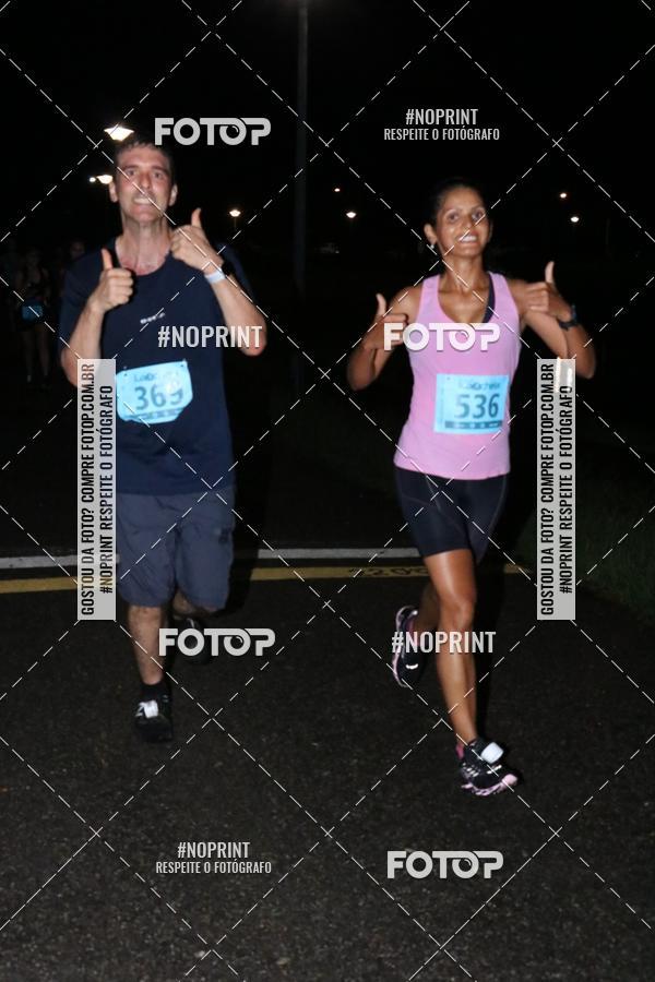 Buy your photos of the eventCorrida da Lua Cheia - Parque Barigui on Fotop