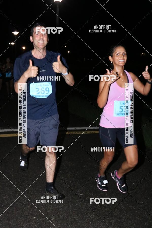 Buy your photos of the eventCorrida da Lua Cheia - Parque Barigui on Fotop