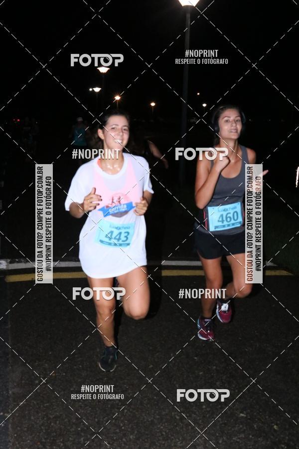 Buy your photos of the eventCorrida da Lua Cheia - Parque Barigui on Fotop