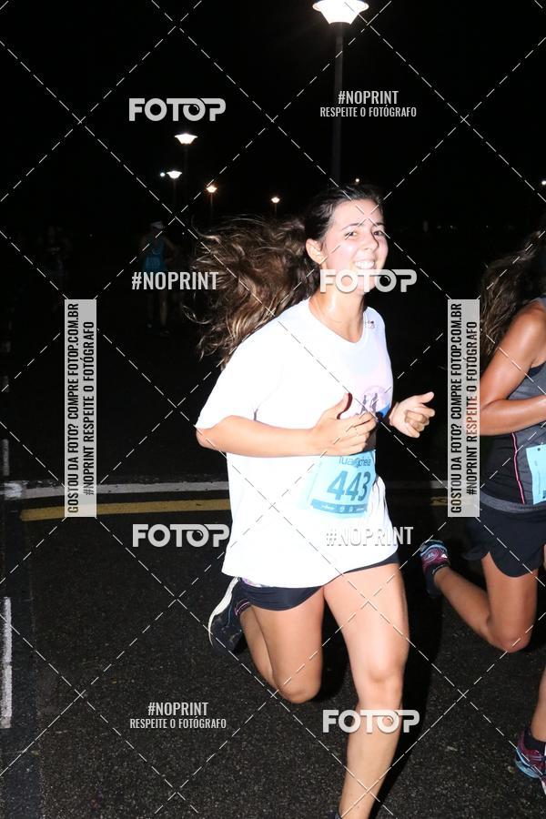 Buy your photos of the eventCorrida da Lua Cheia - Parque Barigui on Fotop