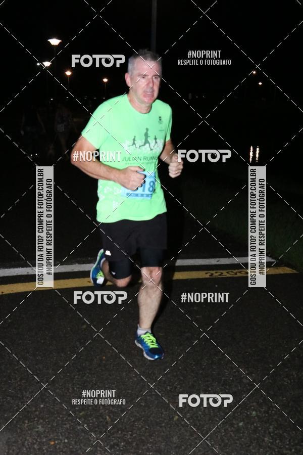 Buy your photos of the eventCorrida da Lua Cheia - Parque Barigui on Fotop