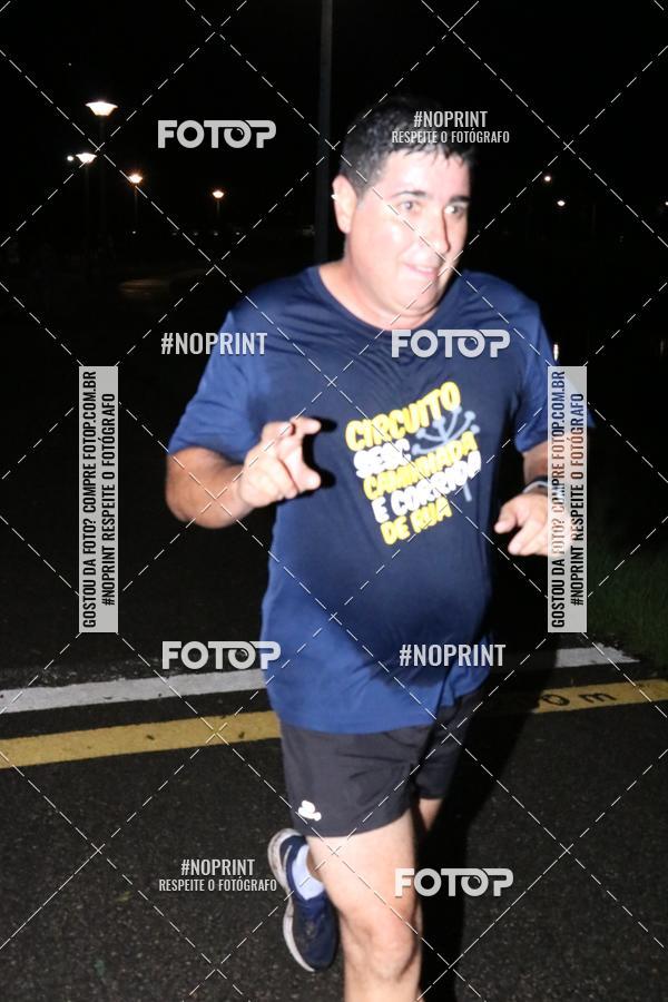 Buy your photos of the eventCorrida da Lua Cheia - Parque Barigui on Fotop