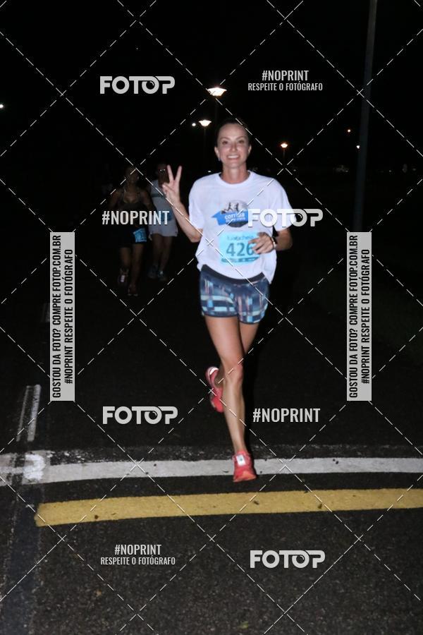 Buy your photos of the eventCorrida da Lua Cheia - Parque Barigui on Fotop