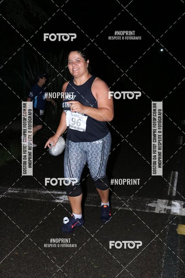 Buy your photos of the eventCorrida da Lua Cheia - Parque Barigui on Fotop