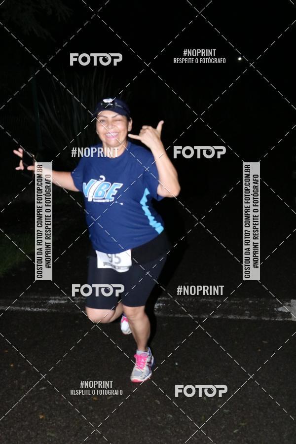 Buy your photos of the eventCorrida da Lua Cheia - Parque Barigui on Fotop