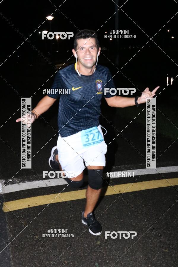 Buy your photos of the eventCorrida da Lua Cheia - Parque Barigui on Fotop