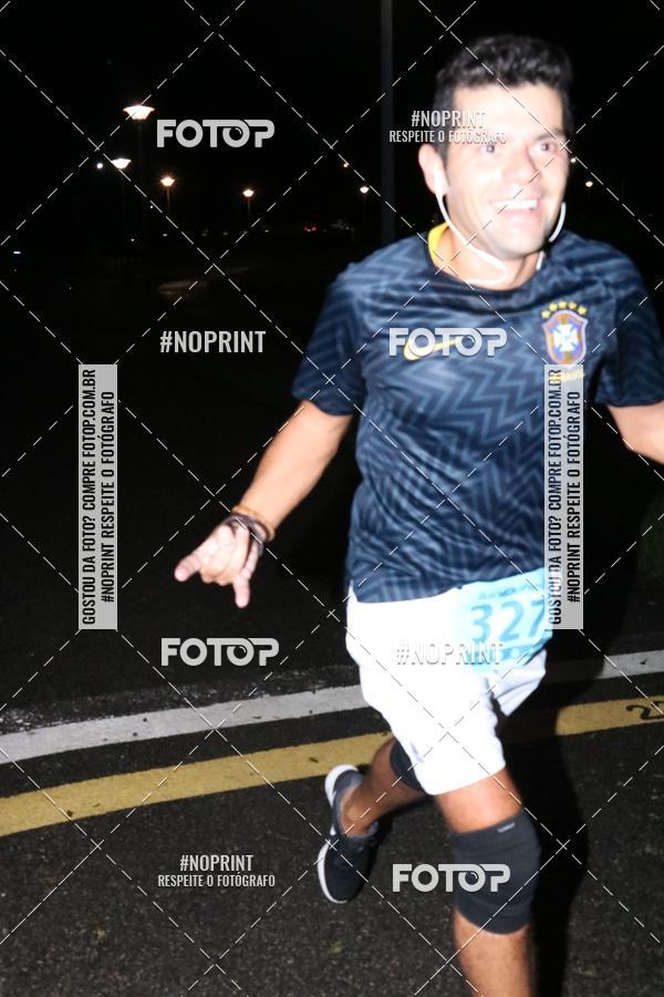 Buy your photos of the eventCorrida da Lua Cheia - Parque Barigui on Fotop