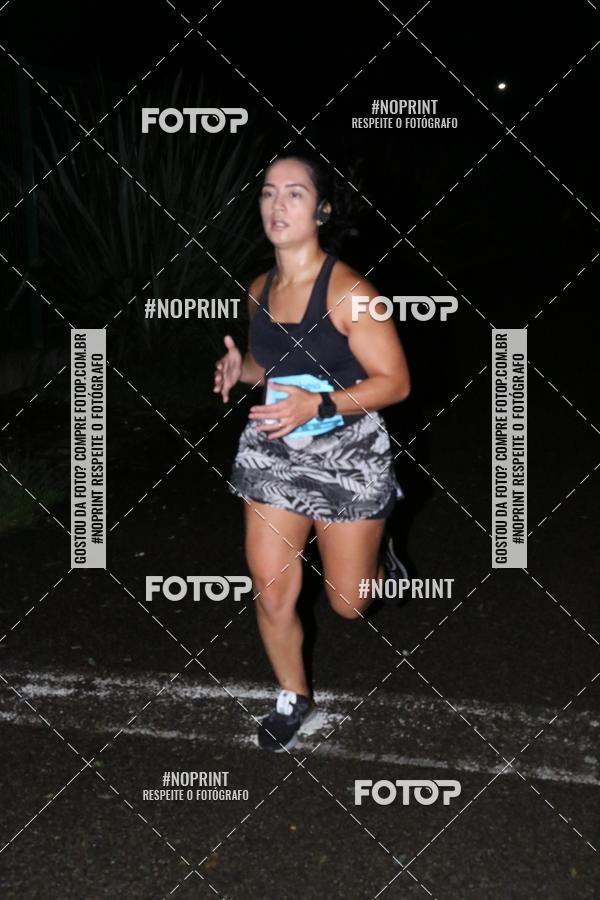 Buy your photos of the eventCorrida da Lua Cheia - Parque Barigui on Fotop