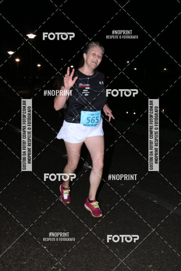 Buy your photos of the eventCorrida da Lua Cheia - Parque Barigui on Fotop