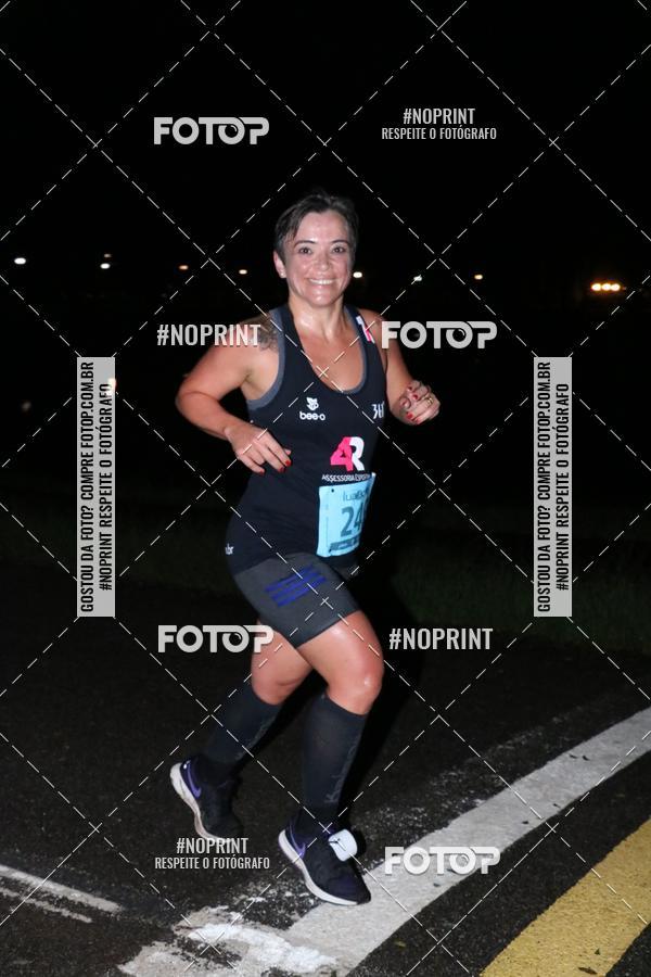 Buy your photos of the eventCorrida da Lua Cheia - Parque Barigui on Fotop