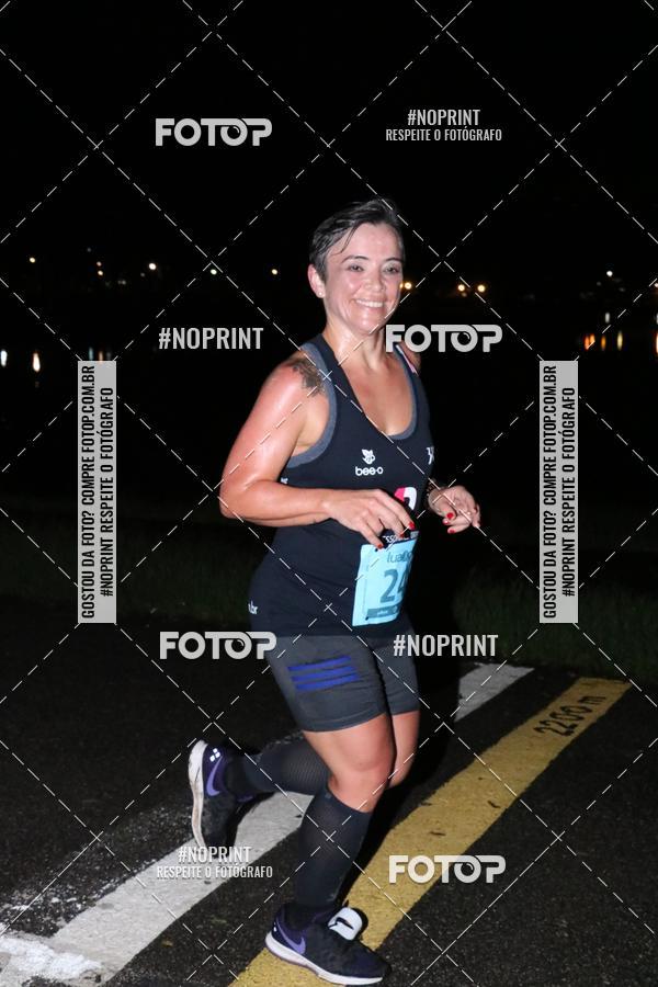 Buy your photos of the eventCorrida da Lua Cheia - Parque Barigui on Fotop