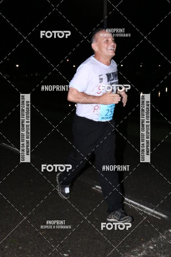 Buy your photos of the eventCorrida da Lua Cheia - Parque Barigui on Fotop