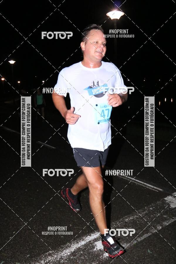 Buy your photos of the eventCorrida da Lua Cheia - Parque Barigui on Fotop