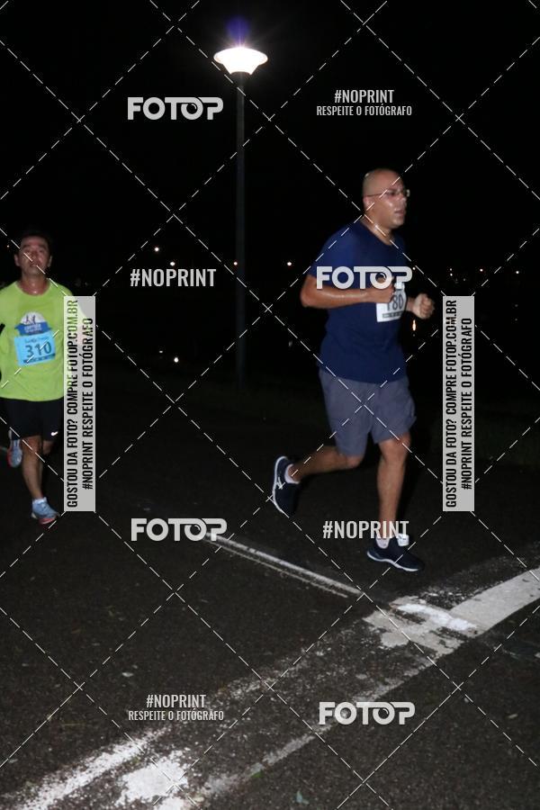 Buy your photos of the eventCorrida da Lua Cheia - Parque Barigui on Fotop