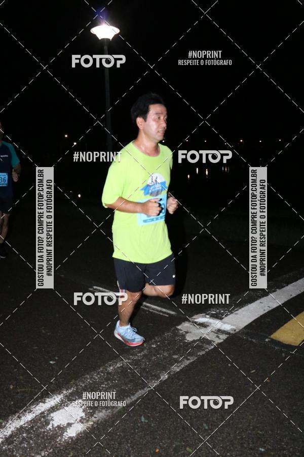 Buy your photos of the eventCorrida da Lua Cheia - Parque Barigui on Fotop