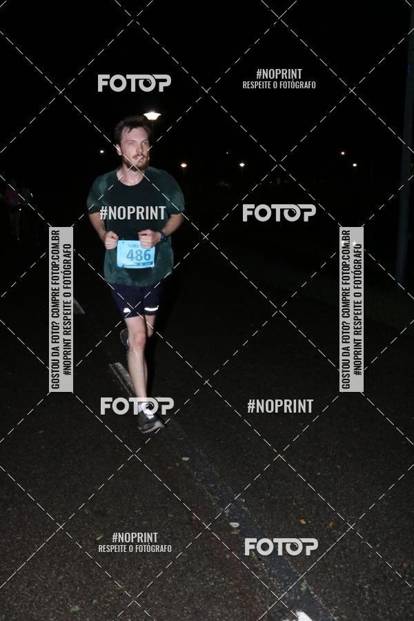 Buy your photos of the eventCorrida da Lua Cheia - Parque Barigui on Fotop